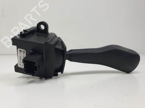 Steering column stalk BMW X5 (E53) 3.0 d | BP11376632I23 