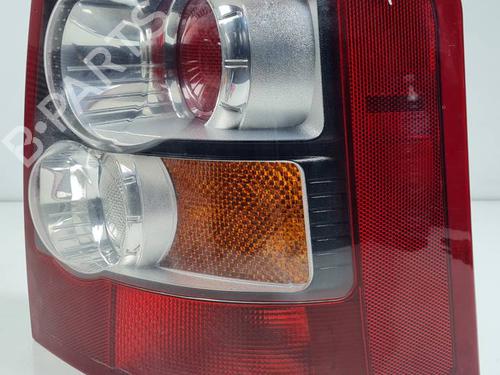 Right taillight LAND ROVER RANGE ROVER SPORT I (L320) 3.6 D 4x4 | BP29382349C35 