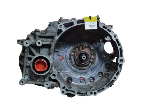Used Gearbox Gearbox 37087579 37087579