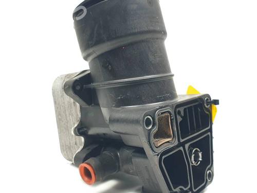 Oliekøler SEAT EXEO (3R2) 2.0 TDI | BP30166818M33