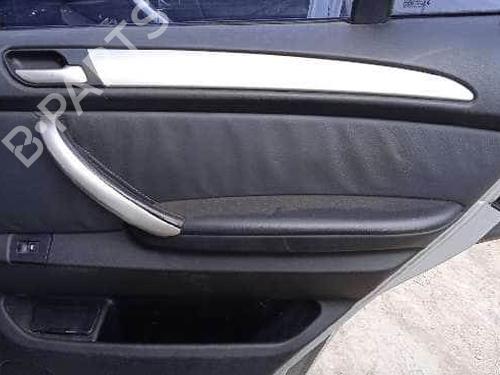 Right front fog light BMW X5 (E53) 3.0 i | BP7111335C31 - Image 14