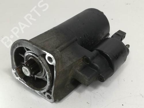 Used Starter VW POLO III (6N1) 60 1.4 (60 hp) 8836881