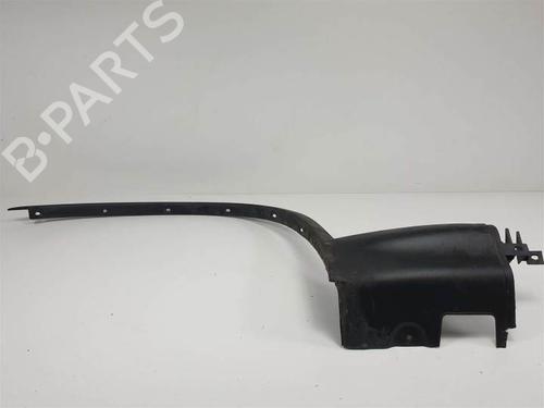 Used Front left wheel arch trim BMW X5 (E53) 3.0 d (218 hp) 11010889