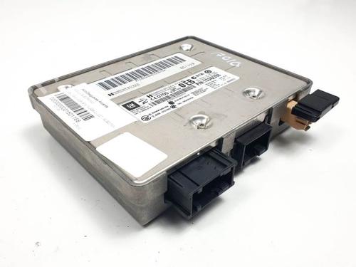 Electronic module OPEL INSIGNIA A Sports Tourer (G09) 2.0 CDTI (35) | BP24339312M83 