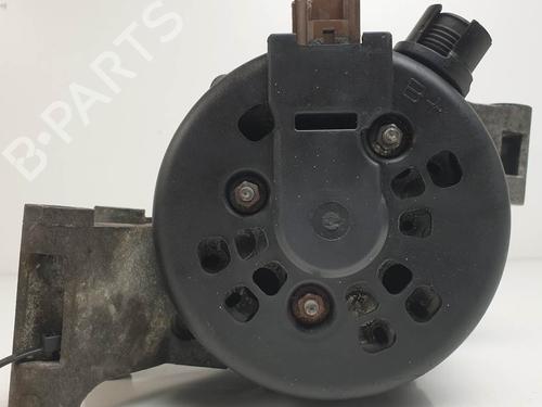 Alternator FORD FOCUS C-MAX (DM2) 1.8 | BP29149299M7 - Image 3