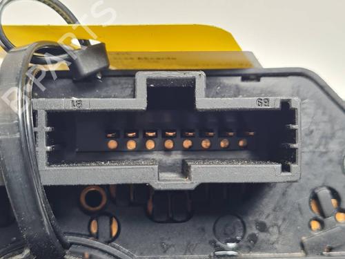Headlight switch FIAT PANDA (169_) 1.2 (169.AXB11, 169.AXB1A) | BP36963367I24 - Image 8