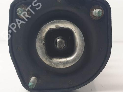 Right rear shock absorber KIA SPORTAGE II (JE_, KM_) 2.0 CRDi | BP25139118M19 