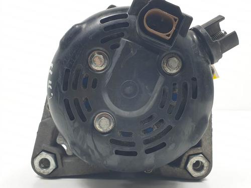 Alternator FORD FOCUS III 1.0 EcoBoost | BP25144611M7  - Image 6