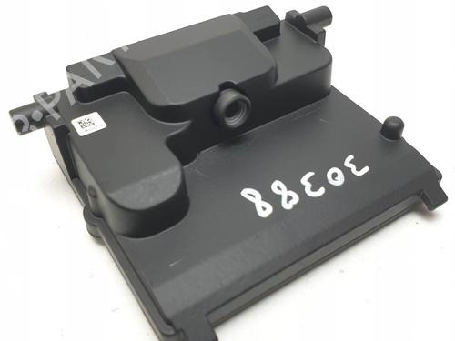 Used Electronic module Electronic module FORD ECOSPORT 1.0 EcoBoost (125 hp) 26448553 26448553