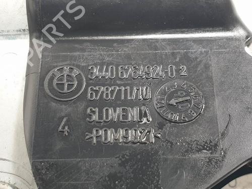  - Image 4
