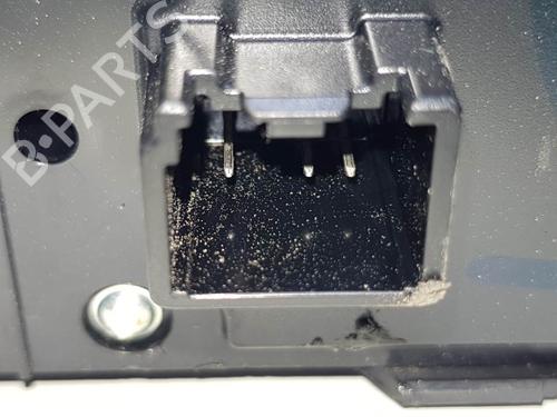 Left front window switch FORD FOCUS III 1.0 EcoBoost | BP11021346I27 - Image 4