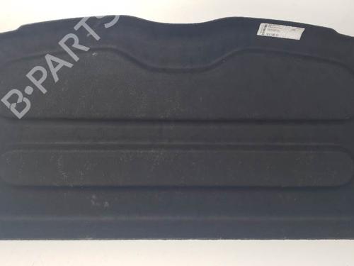 Rear parcel shelf CITROËN C4 CACTUS 1.2 THP 110 | BP24340075C85 - Image 2