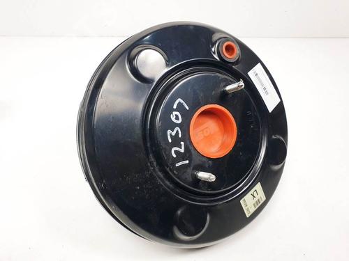 Used Servo brake Servo brake SSANGYONG XLV SUV e-XGi 160 (128 hp) 15557361 15557361