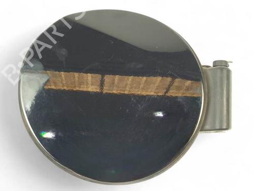 Used Fuel flap BMW Z4 Roadster (E85) 2.2 i (170 hp) 25143699