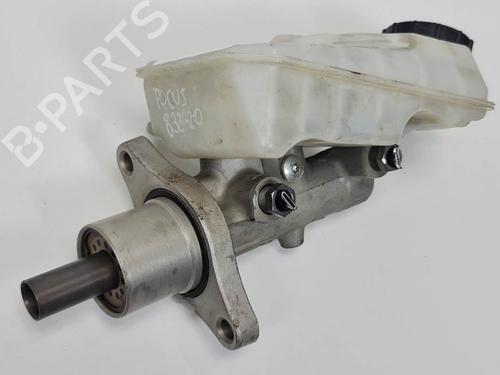 Used Brake master cylinder Brake master cylinder FORD FOCUS II (DA_, HCP, DP) 1.6 (100 hp) 6859482 6859482