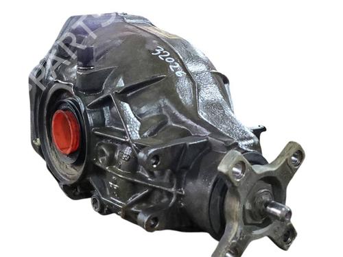 Used Rear differential Rear differential MERCEDES-BENZ CLS (C219) CLS 320 CDI (219.322) (224 hp) 31240524 31240524