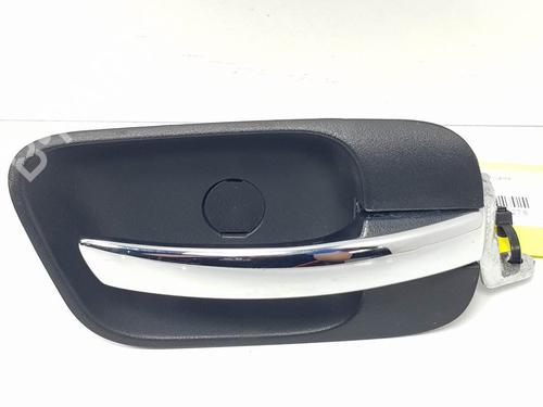 Used Front right interior door handle Front right interior door handle CHRYSLER 300C Touring (LX, LE) 3.0 CRD (218 hp) 15884942 15884942