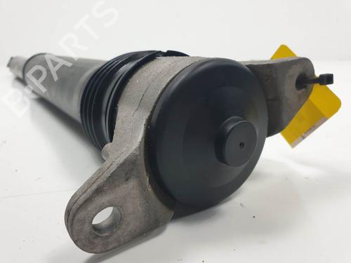 Left rear shock absorber MAZDA 3 Hatchback (BP) 2.0 SKYACTIV-G M Hybrid | BP28061543M18 - Image 2
