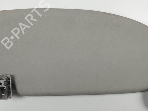 Used Right sun visor Right sun visor FORD FOCUS II (DA_, HCP, DP) 1.8 TDCi (115 hp) 24916019 24916019