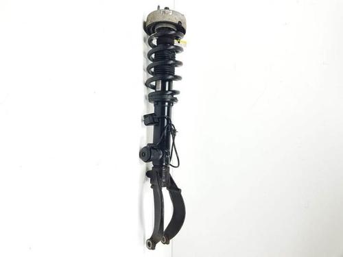 Used Right front shock absorber SEAT LEON (5F1) [2012-2021]  18653281