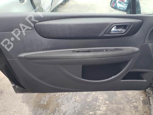 Engine control unit (ECU) CITROËN C4 Coupe (LA_) 1.6 HDi | BP28388683M57  - Image 12