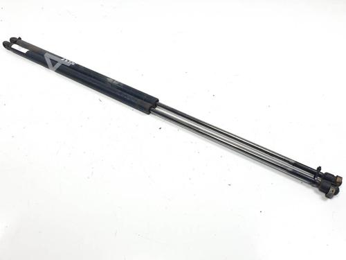 Used Tailgate lift support Tailgate lift support FORD TRANSIT Van (FA_ _) 2.0 TDCi (125 hp) 29172428 29172428