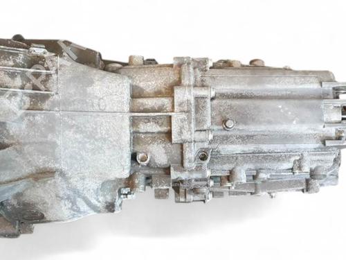 Gearbox BMW 3 Touring (E91) 320 d | BP29245470M3  - Image 5