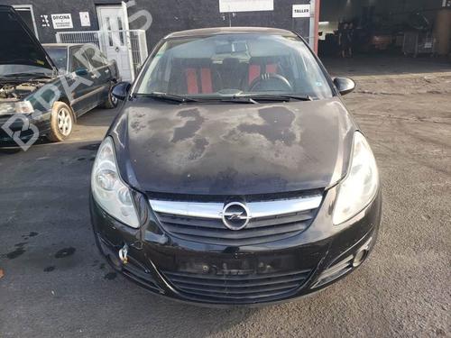 Headlight switch OPEL CORSA D (S07) 1.4 (L08, L68) | BP25144043I24 - Image 12