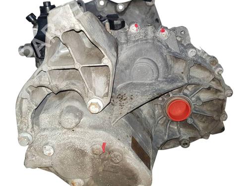 Gearbox FORD FOCUS III Turnier 1.6 TDCi | BP35749697M3 - Image 4