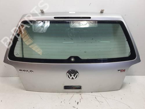 andre-vw-polo-6n2-1999-2000-2001-37871608 main image