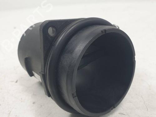 Used Mass air flow sensor Mass air flow sensor 36594804 36594804