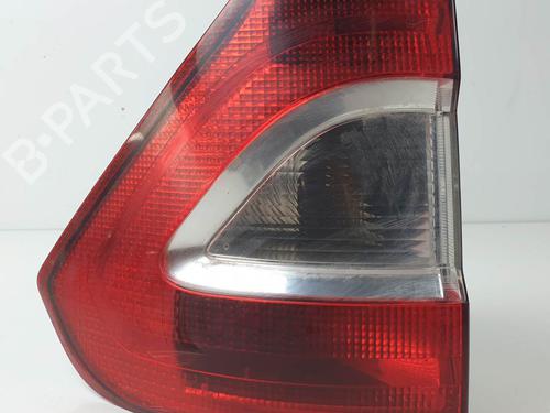 left-taillight-ford-galaxy-ii-wa6-2006-2007-2008-2009-2010-2011-2012-2013-2014-2015-29245424 main image