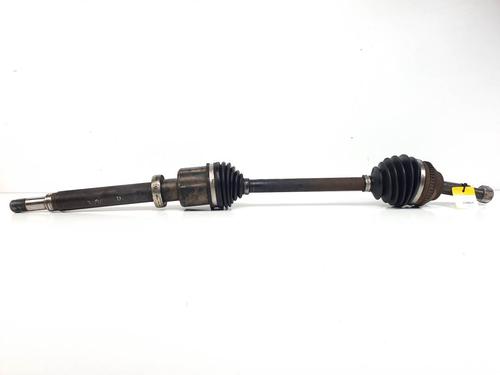 Used Right front driveshaft Right front driveshaft FORD TRANSIT Bus (FD_ _, FB_ _, FS_ _, FZ_ _, FC_ _) 2.2 TDCi (130 hp) 28034351 28034351