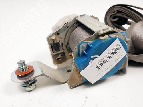  - Image 5