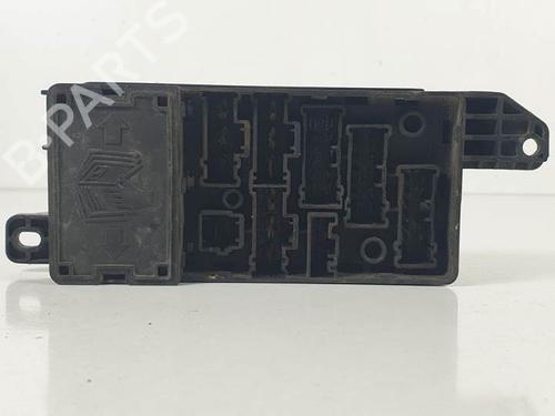 Fuse box MINI MINI (R50, R53) Cooper | BP15686185E1 