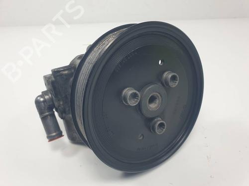 Used Steering pump Steering pump AUDI A6 C6 (4F2) 2.7 TDI (190 hp) 34712296 34712296