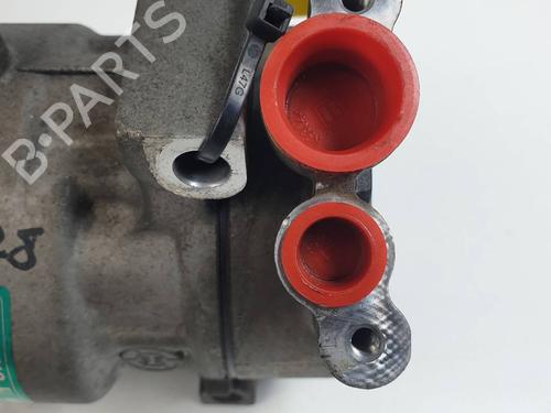 AC compressor RENAULT KANGOO (KC0/1_) 1.5 dCi (KC07) | BP36899360M34  - Image 6