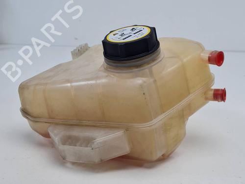 Used Expansion tank Expansion tank 37658985 37658985