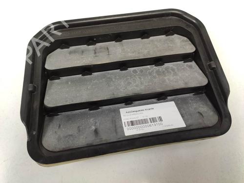 Used Air vent Air vent FORD PUMA (J2K, CF7) 1.5 ST EcoBoost (200 hp) 12445391 12445391