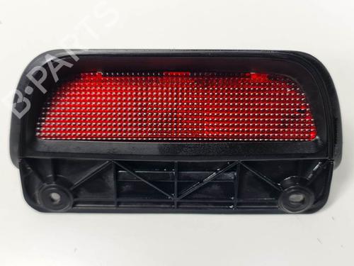 Bremselys Bremselys HONDA CR-V I (RD) 2.0 16V 4WD (RD1, RD3) (147 hp) 6854310 6854310