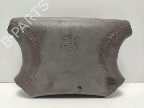 Used Driver airbag Driver airbag JAGUAR XJ (X308) 3.2 (237 hp) 9116986 9116986