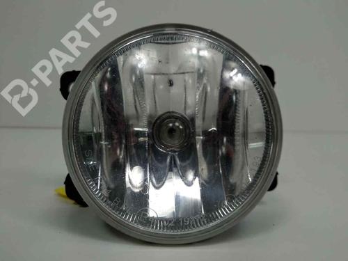 right-front-fog-light-peugeot-308-cc-4b_-16-16v-2009-2010-2011-2012-2013-2014-2015-7547957 main image