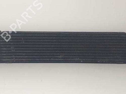 Used Intercooler FORD MONDEO IV (BA7) 2.0 TDCi (130 hp) 24932720