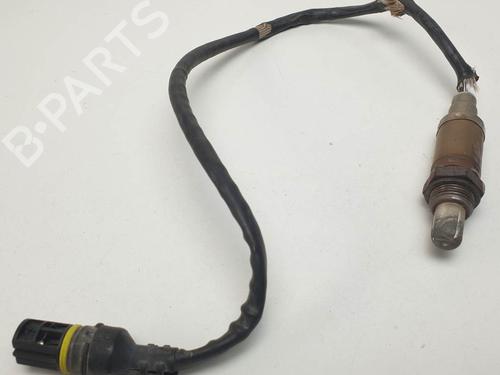 Used Electronic sensor Electronic sensor BMW 5 Touring (E39) 525 i (192 hp) 25590790 25590790