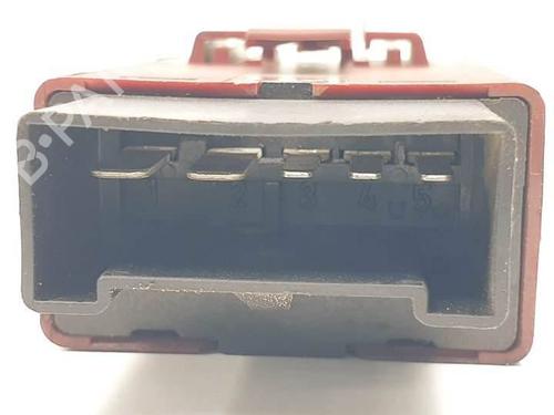 Module électronique FORD TRANSIT Bus (FD_ _, FB_ _, FS_ _, FZ_ _, FC_ _) 2.0 TDCi (F_F_, F_E_, F_G_) | BP25291461M83 