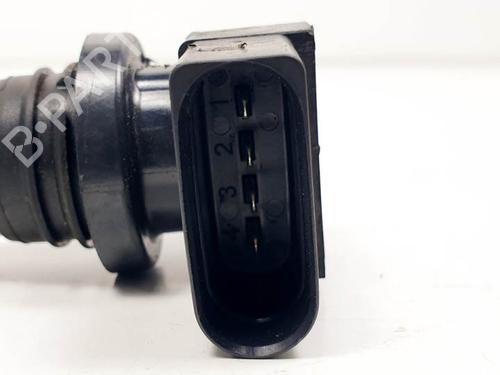 Bobine SEAT CORDOBA (6L2) 1.4 16V | BP16401516M94 