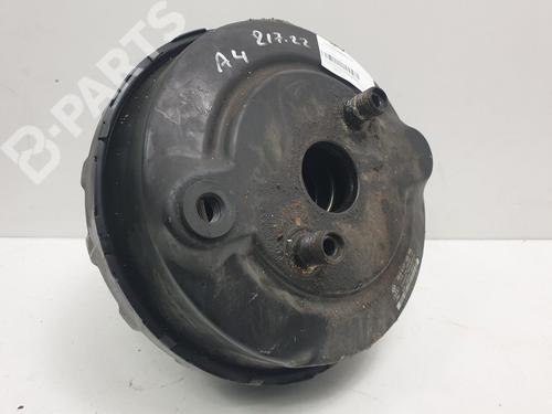 servo-brake-audi-a4-b7-8ec-20-tdi-8e0612105ab-03785945014-2004-2005-2006-2007-2008-2009-9342645 main image