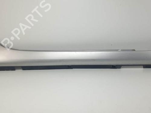 Used Step Step MAZDA MX-5 III (NC) 2.0 (NC18) (160 hp) 25139127 25139127