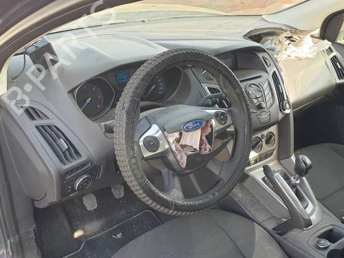 Front right window mechanism FORD FOCUS III 1.6 TDCi | BP23184805C23 - Image 16