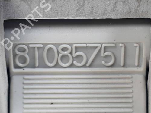 Rear mirror AUDI A5 Sportback (8TA) 2.0 TFSI | BP34512853I6 - Image 4